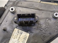6428819, 24439981 Зеркало боковое Opel Signum 20493584 #5