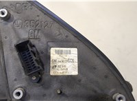 6428819, 24439981 Зеркало боковое Opel Signum 20493584 #6