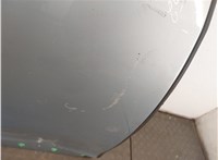  Дверь боковая (легковая) Citroen C4 2004-2010 20493587 #2
