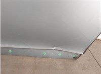 Дверь боковая (легковая) Citroen C4 2004-2010 20493587 #3