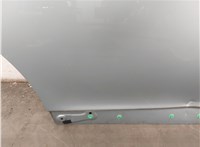  Дверь боковая (легковая) Citroen C4 2004-2010 20493587 #4