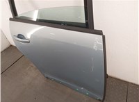  Дверь боковая (легковая) Citroen C4 2004-2010 20493587 #5