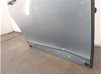  Дверь боковая (легковая) Citroen C4 2004-2010 20493587 #6