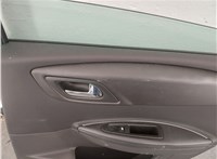  Дверь боковая (легковая) Citroen C4 2004-2010 20493587 #7