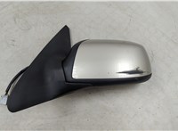 1376112, 3S7117683MF Зеркало боковое Ford Mondeo 3 2000-2007 20493588 #2