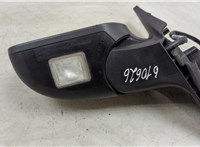 1376112, 3S7117683MF Зеркало боковое Ford Mondeo 3 2000-2007 20493588 #3