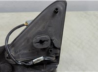 1376112, 3S7117683MF Зеркало боковое Ford Mondeo 3 2000-2007 20493588 #6