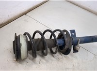  Амортизатор подвески Renault Scenic 2003-2009 20493589 #3