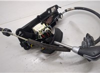 341046619R, 7701209559, 8200574279 Кулиса КПП Renault Laguna 3 2007- 20493590 #1