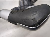 341046619R, 7701209559, 8200574279 Кулиса КПП Renault Laguna 3 2007- 20493590 #2