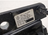 341046619R, 7701209559, 8200574279 Кулиса КПП Renault Laguna 3 2007- 20493590 #3