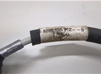 341046619R, 7701209559, 8200574279 Кулиса КПП Renault Laguna 3 2007- 20493590 #4