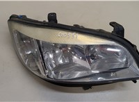  Фара (передняя) Opel Zafira A 1999-2005 20493592 #2