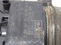 4M5117504AB, 3397020776 Механизм стеклоочистителя (трапеция дворников) Ford Focus 2 2005-2008 20493596 #2