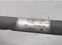 4M5117504AB, 3397020776 Механизм стеклоочистителя (трапеция дворников) Ford Focus 2 2005-2008 20493596 #5