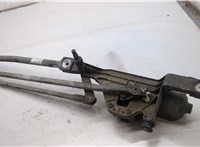 4M5117504AB, 3397020776 Механизм стеклоочистителя (трапеция дворников) Ford Focus 2 2005-2008 20493596 #6