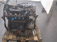  Двигатель (ДВС) Opel Astra H 2004-2010 20493598 #2