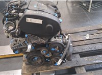  Двигатель (ДВС) Opel Astra H 2004-2010 20493598 #3