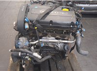  Двигатель (ДВС) Opel Astra H 2004-2010 20493598 #4