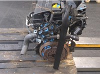  Двигатель (ДВС) Opel Astra H 2004-2010 20493598 #5