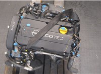  Двигатель (ДВС) Opel Astra H 2004-2010 20493598 #6