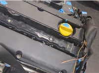  Двигатель (ДВС) Opel Astra H 2004-2010 20493598 #7