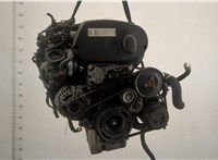  Двигатель (ДВС) Opel Astra H 2004-2010 20493598 #1