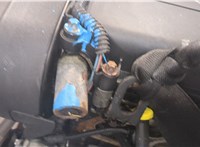  Двигатель (ДВС) Opel Astra H 2004-2010 20493598 #9