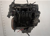  Двигатель (ДВС) Opel Astra H 2004-2010 20493598 #3