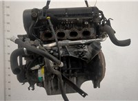  Двигатель (ДВС) Opel Astra H 2004-2010 20493598 #4