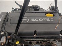  Двигатель (ДВС) Opel Astra H 2004-2010 20493598 #5