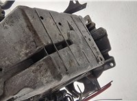  Двигатель (ДВС) Opel Astra H 2004-2010 20493598 #6