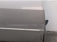  Дверь боковая (легковая) Ford Mondeo 3 2000-2007 20493597 #3