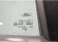  Дверь боковая (легковая) Ford Mondeo 3 2000-2007 20493597 #6
