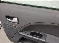  Дверь боковая (легковая) Ford Mondeo 3 2000-2007 20493597 #7