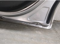  Дверь боковая (легковая) Ford Mondeo 3 2000-2007 20493597 #10