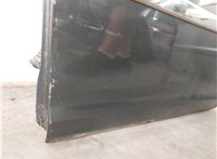 1496877, P3M51R24631AB Дверь боковая (легковая) Ford C-Max 2002-2010 20493602 #2