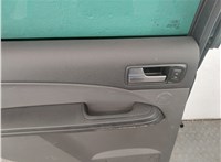 1496877, P3M51R24631AB Дверь боковая (легковая) Ford C-Max 2002-2010 20493602 #3