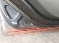 1496877, P3M51R24631AB Дверь боковая (легковая) Ford C-Max 2002-2010 20493602 #4