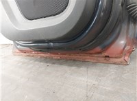 1496877, P3M51R24631AB Дверь боковая (легковая) Ford C-Max 2002-2010 20493602 #6