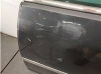 1496877, P3M51R24631AB Дверь боковая (легковая) Ford C-Max 2002-2010 20493602 #7