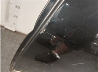 1496877, P3M51R24631AB Дверь боковая (легковая) Ford C-Max 2002-2010 20493602 #8