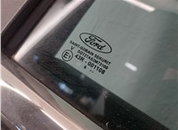 1496877, P3M51R24631AB Дверь боковая (легковая) Ford C-Max 2002-2010 20493602 #9
