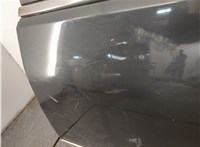 1496877, P3M51R24631AB Дверь боковая (легковая) Ford C-Max 2002-2010 20493602 #10