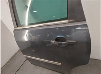 1496877, P3M51R24631AB Дверь боковая (легковая) Ford C-Max 2002-2010 20493602 #11