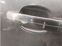 1496877, P3M51R24631AB Дверь боковая (легковая) Ford C-Max 2002-2010 20493602 #12