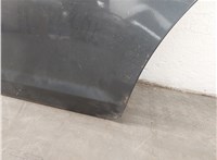1496877, P3M51R24631AB Дверь боковая (легковая) Ford C-Max 2002-2010 20493602 #13