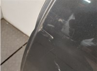 1496877, P3M51R24631AB Дверь боковая (легковая) Ford C-Max 2002-2010 20493602 #14