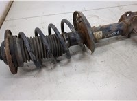 13118709, 93174102, 93174098 Амортизатор подвески Opel Vectra C 2002-2008 20493603 #1