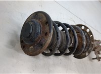 13118709, 93174102, 93174098 Амортизатор подвески Opel Vectra C 2002-2008 20493603 #2
